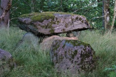 Mårup Runddysse 4