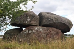 Færgegården Runddysse