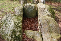 Kirke Flinterup Langdysse