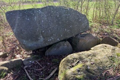 Ostrup Langdysse 2