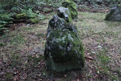Slettedalsagre Langhøj