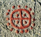 Madsebakke Helleristninger - PID:43859