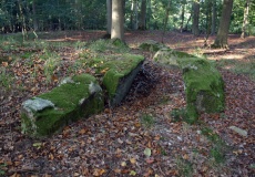 Stasevang Langdysse 1