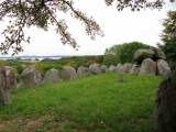 Plejerup Langdysse - PID:123913