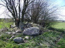 Lynge Langdysse 2
