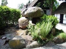 Gundsømagle Langdysse 3