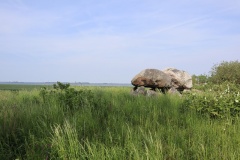 Langø Langdysse