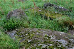 Flintinge Langdysse 1