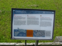 Grønsalen Grønjægers Høj