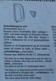 Biskopsstenen