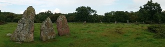 St. Bjergegårdsbakken