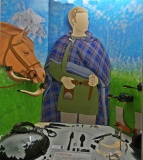 Museum Sønderjylland Archaeology