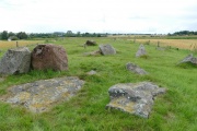 Brudager Langdysse - PID:156199