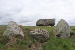 Kelstrup Langdysse 1