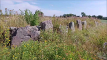 Ny Søby Langdysse - PID:276824