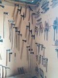 Vikingeskibsmuseet