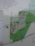 Halskov Vaenge