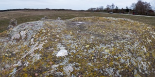 Gundsømagle Hødysse