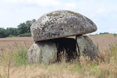 Risby Langdysse 2