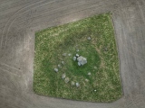 Højby Toftebjerg Langdysse - PID:263754