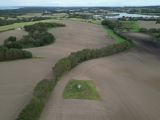 Højby Toftebjerg Langdysse - PID:263755