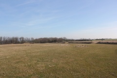 Rispebjerg Soltempel
