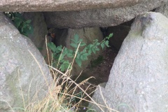 Lågerup Langdysse