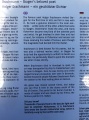 Click for full size image of Drachmanns Grav (PID:198788) Drachmanns Grav