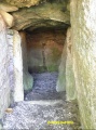 Click for full size image of Voldbjerggård Jættestue (PID:82987) Voldbjerggård Jættestue