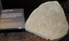 Odsherreds kulturhistoriske museum