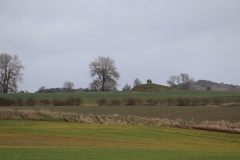 Strands Stenhus