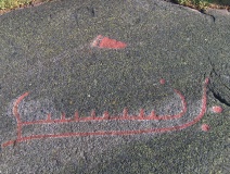 Storeløkke Bakke