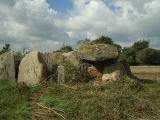 Flintinge Bys Jorder - PID:23898