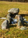 Moesgard Museum