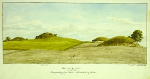 Brederød Maglehøj