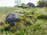 Dyvelstenen, Samsø - PID:259267