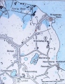 Ravnsby Glentehøj Jættestue - PID:23907