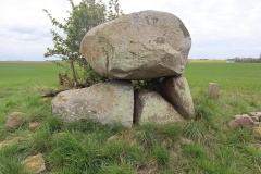 Kelstrup Ugledysse