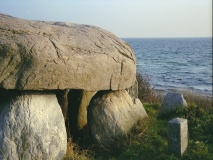 Ørby Runddysse