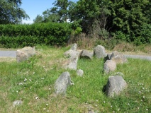 Knudsby Langdysse 2