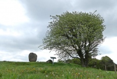 Hamlets Grav (Randers)