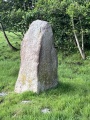 Sjellebro Sten - PID:293275