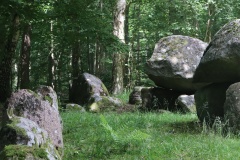 Valby Hegn Langdysse 3