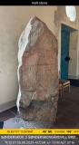 Museet Sønderskov - PID:291903 Museet Sønderskov - PID:291903