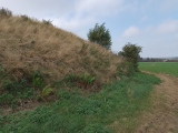 Ingers Høj - PID:277538