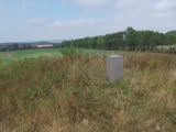 Ingers Høj - PID:277539