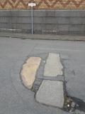 Storegade Runesten