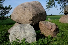 Søster-Svenstrup Langdysse 1