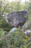 Jættebold i Svartingedalen
