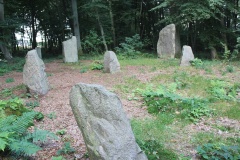 Gryet Bautasten